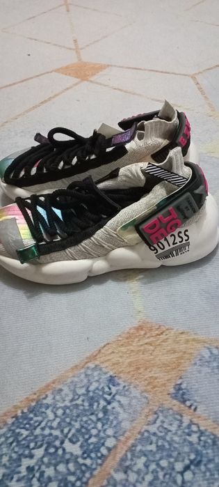 Продам  срочно недорого