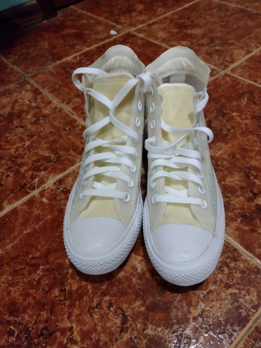 Оригинални кецове Converse