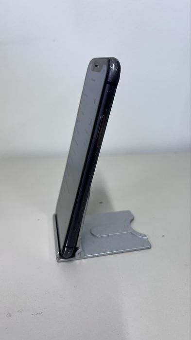 Айфон 11 - 128 гб / IPhone 11