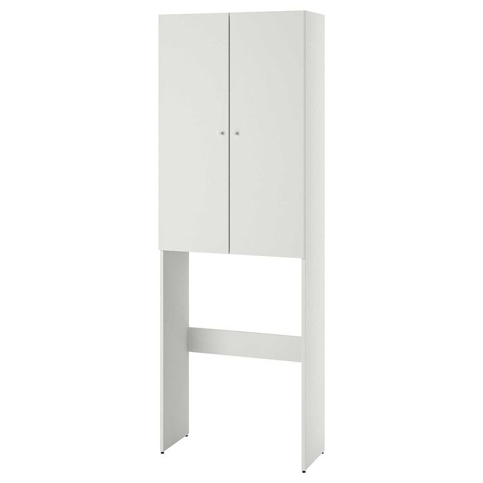 Шкаф за пералня NYSJÖN (IKEA) – отлично състояние | 50 €