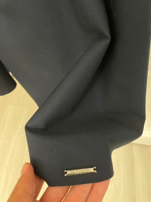 Продам школьные вещи