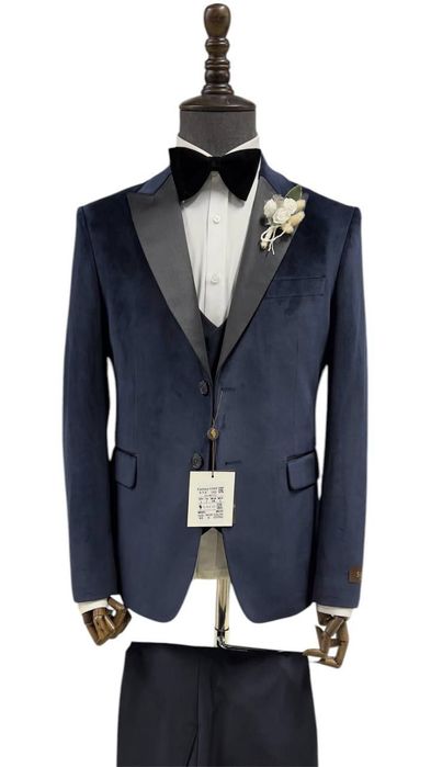 Kastyum shim arenda prokat kuyovlar uchun