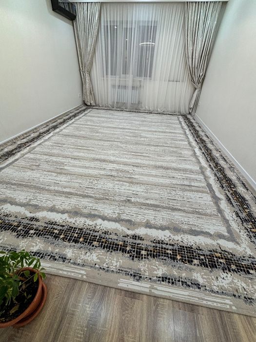 Ковёр ковёр 4/5м