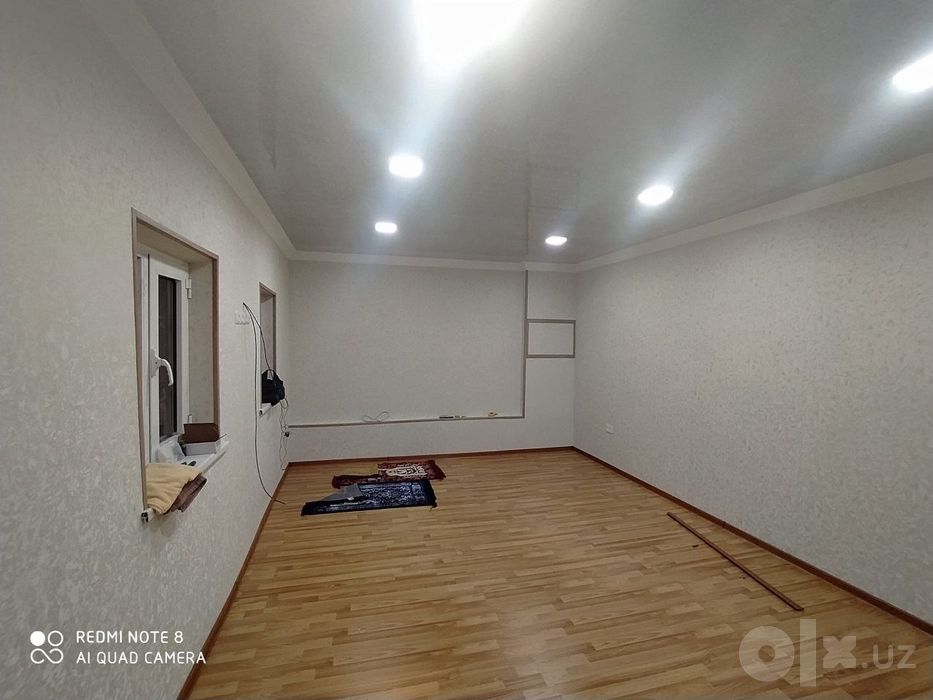Malyarka aboy remont kvartira rang