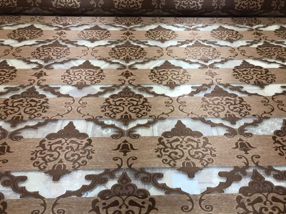 Jalyuzi optum Жалюзи широком ассортименте за 24 часа