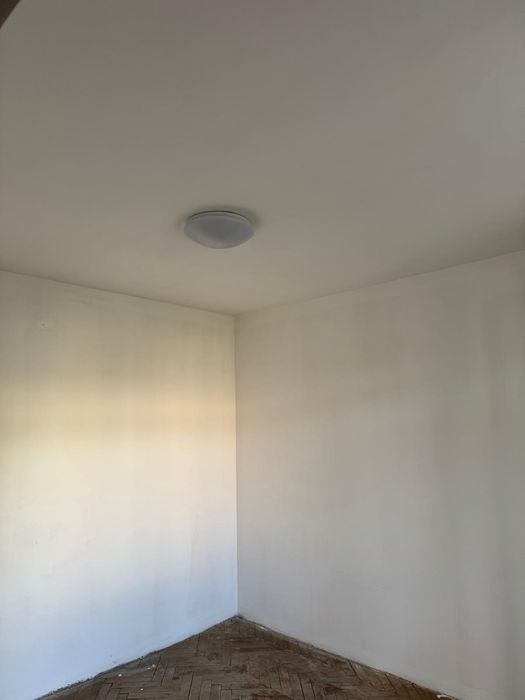 Chirie apartament inemobilat n solidarității cu balconul inchis