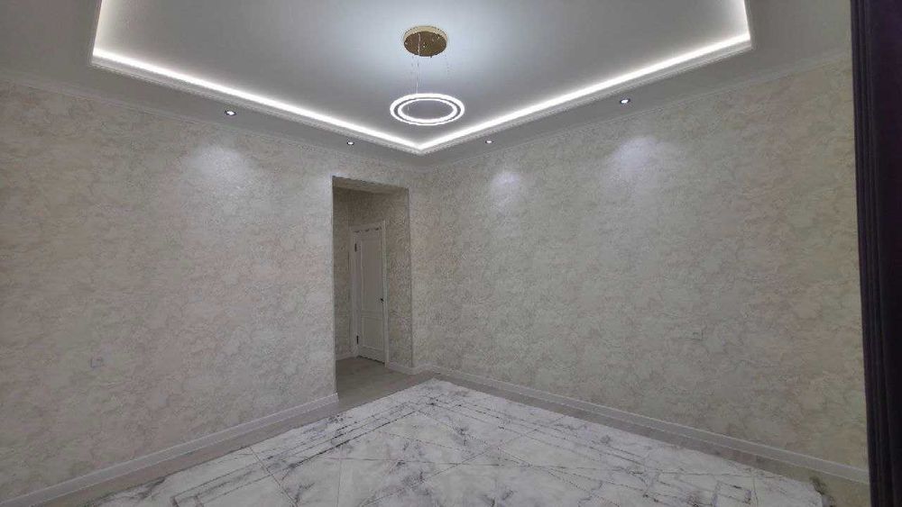 Срочно! Продаётся 4х комнатная квартира!!!