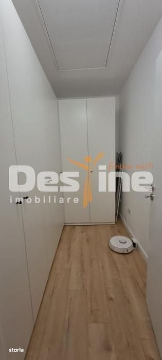 Casa P+POD, 4 CAMERE 115 MP, Cornesti - MIROSLAVA