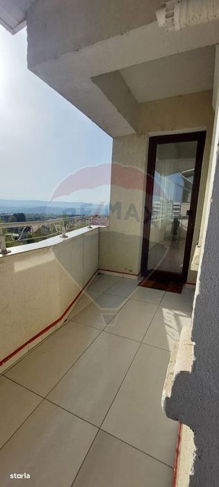 Apartament cu 2 camere de închiriat în zona Galata