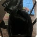 Обувь женская 40р/р