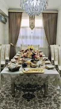 ;МирзоУлугбек‼️4ком квартира 112м2 Карасу 3 Академия МВД Батальон