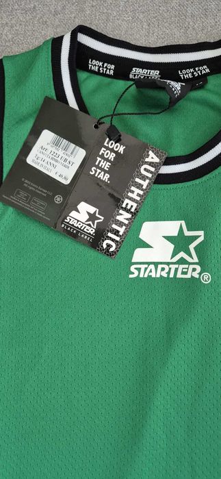 Нов детски баскетболен екип 14г.