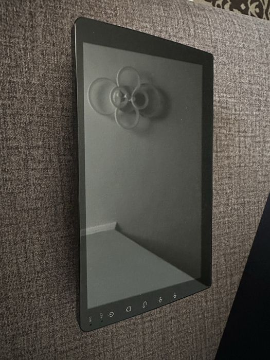 Продам: Автомагнитола Android 2DIN с GPS, Wi-Fi, Bluetooth