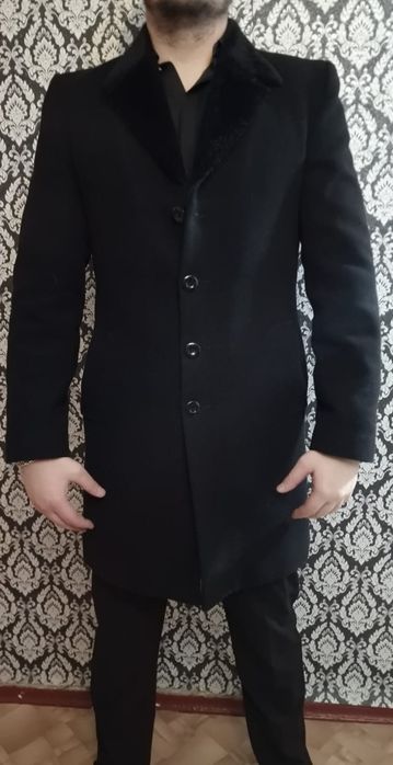 Куртки зимние продаем срочно