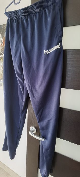 Мъжко долнище Hummel L