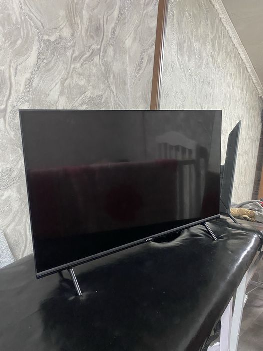 Продам телевизор смарт