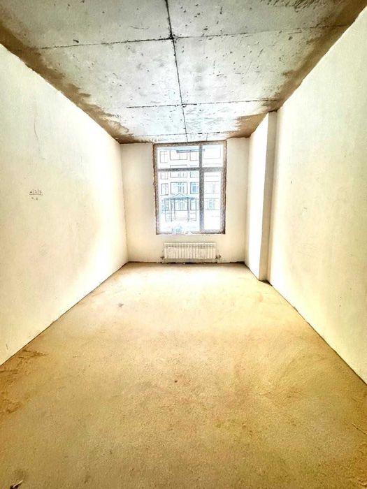 Продажа 3-комнатной квартиры