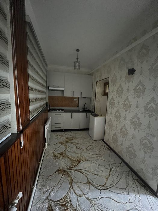 2-x komnatnaya kvartira