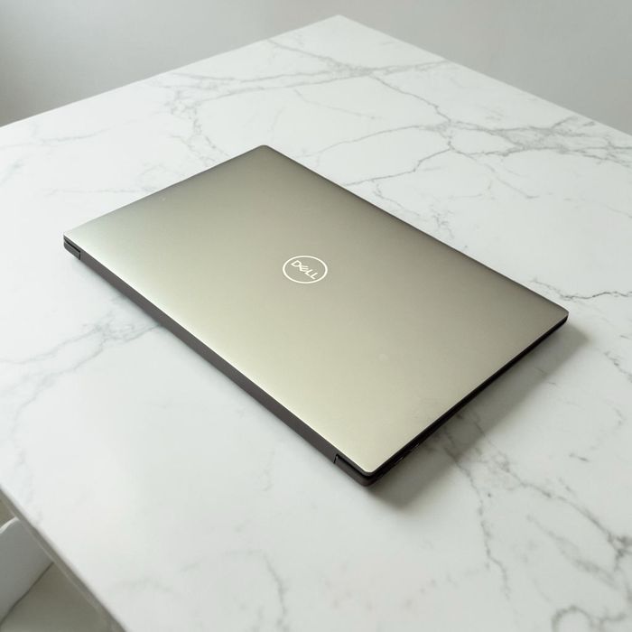 Лаптоп 15.6’UHD+4K Touch i7-12800H RTX A1000 Dell Precision 5570 32GB Ram 512GB SSD