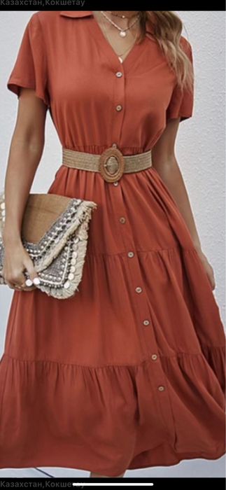 Продам  вещи новые с бутика