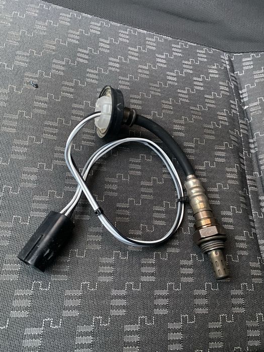 Нексия 2 лямдазонд