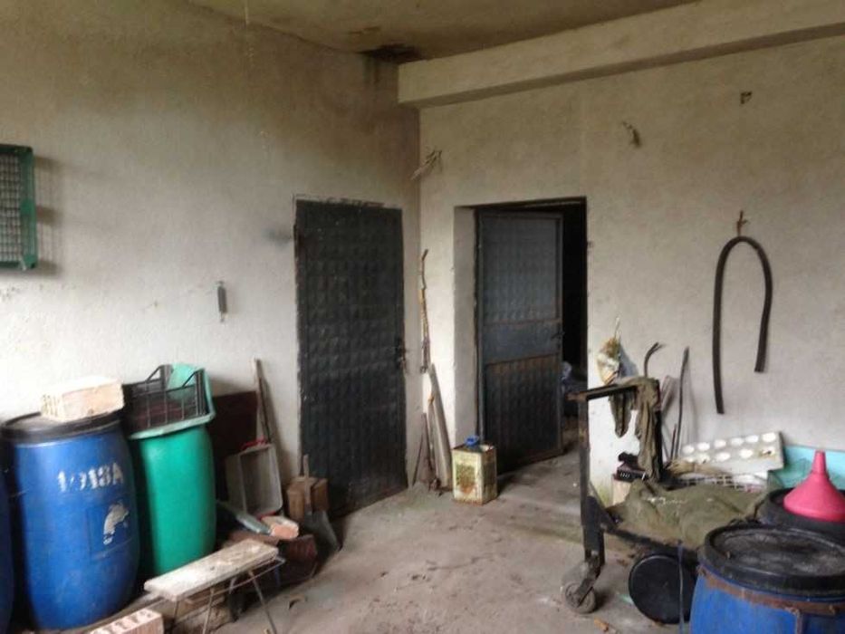 Продава се Магазин в Кърджали, Център - 340 кв.м за 306 €/кв.м - Снимка #2