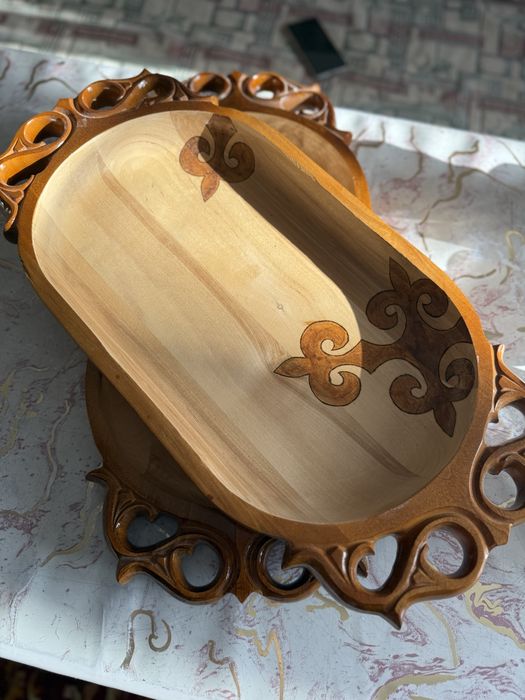 Астау новый звоните