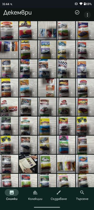 Картинки от дъфка турбо