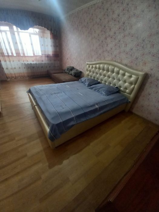 Двухспальная кровать 160*200