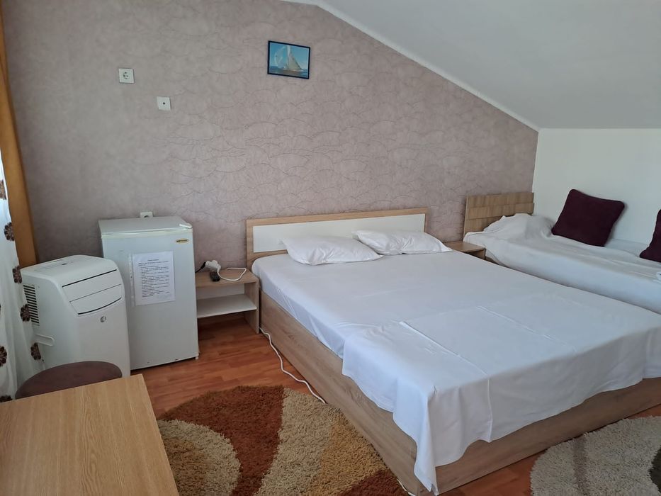 CASA CAMELIA - Cazare Mangalia - Confort si liniște la casă. CITITI CU ATENTIE OFERTA LUNII IUNIE!