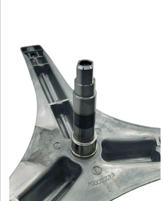 Крестовина для Hoffman 6 кг