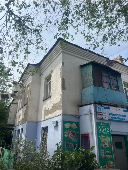 Покраска крыш,ремонт кровли,сварка, кладка