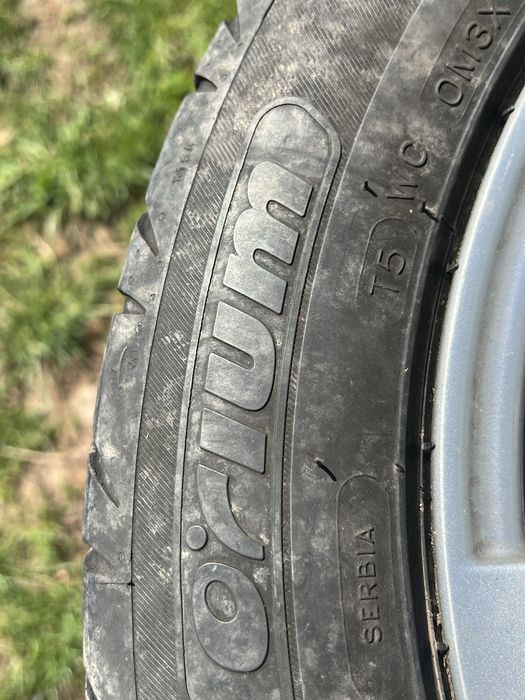 Vand jenți de Audi