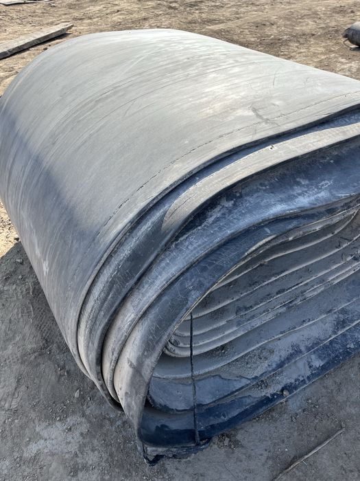 130.000 Lenta sotiladi zavodlaga mol tagiga