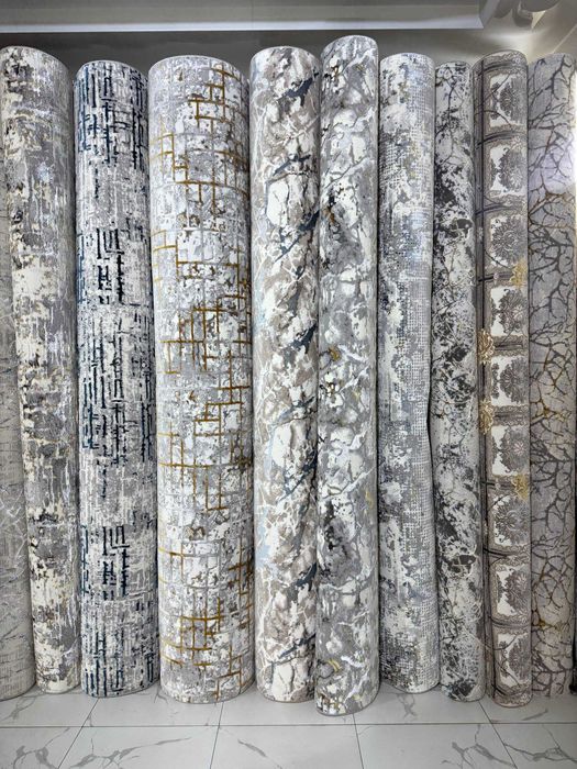 Gilamlar//Ковёр//Ковролан Yumshoq gilamlar hammasi bizda arzon narhda