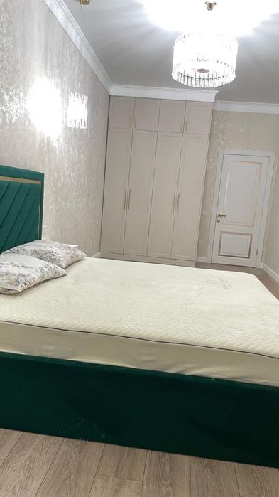 Продам 2 ком. Квартиру