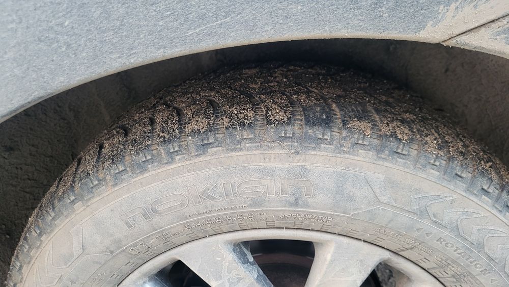 Infiniti QX60 2013 гв 3.5 бензин