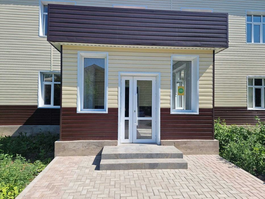 Сдаем в аренду Кабинеты Офисы