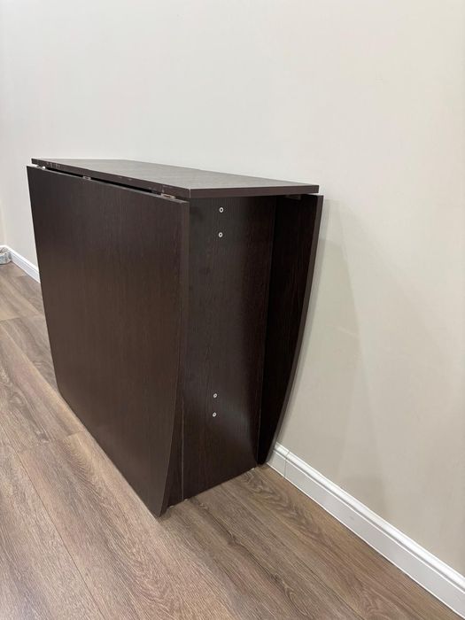 Продам стол- книжку