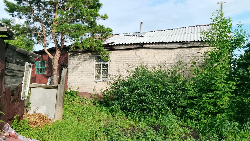 Продам дачу срочно