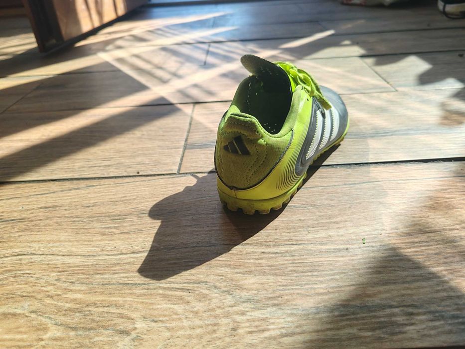 Adidas Copa Pure 3 Club TF crampoane