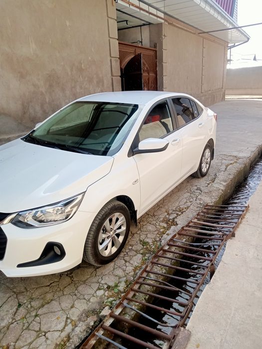 Other Onix 2026 — 2