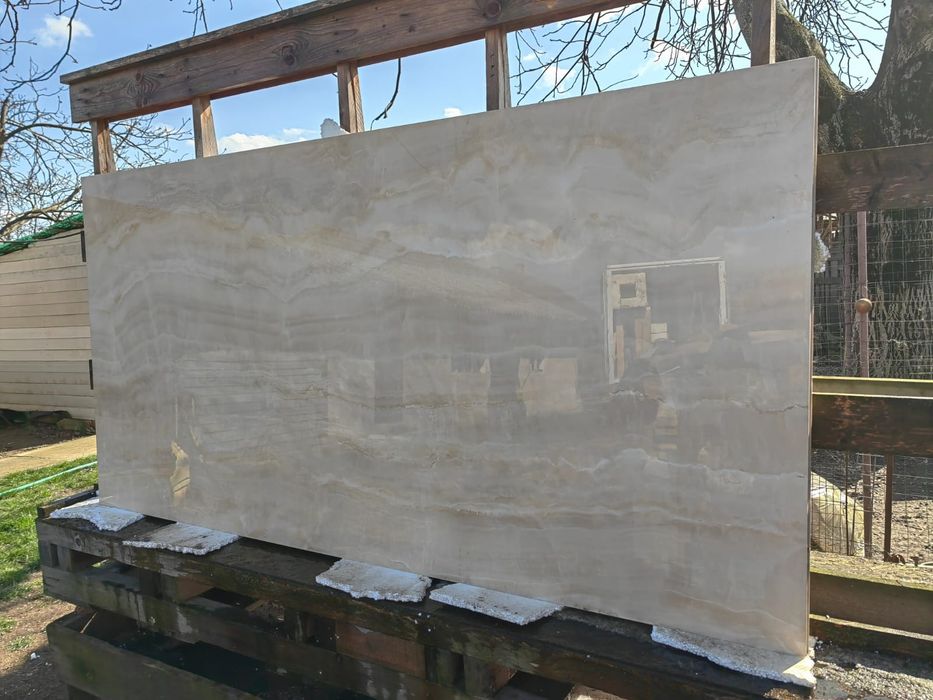 placi de ceramica pret pe buc