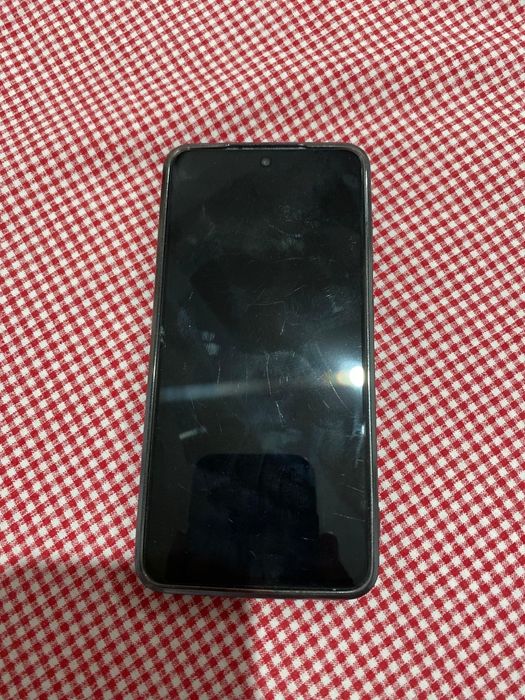 Тез арада сатылады. Samsung s21 fe