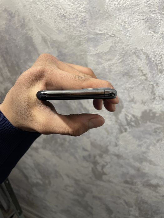 Iphone 11 pro srochna