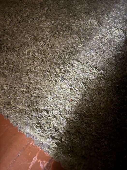 Продам Коверы