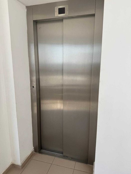 Продава се Едностаен апартамент в Свети Влас - 42 кв.м за 1250 €/кв.м - Снимка #23