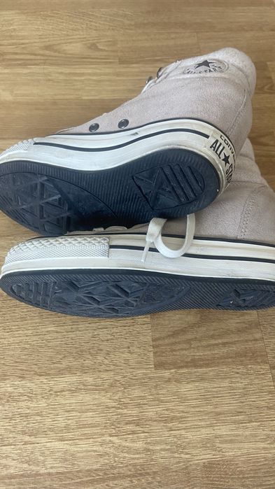 Оригинални кецове Converse