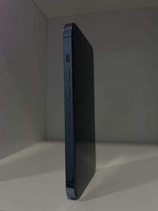 iphone 13 pro 128GB 680$