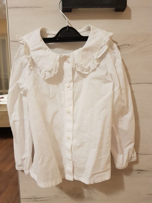 Детски дрехи 2-4 години